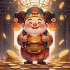 新2国际娱乐平台
